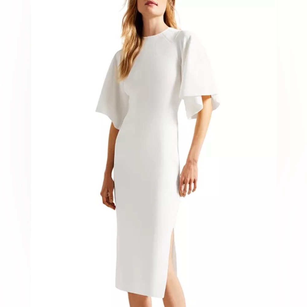 Ted Baker Dress